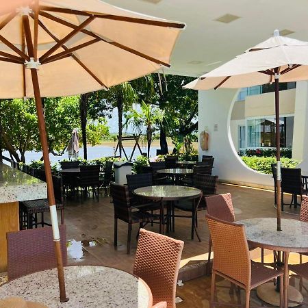 Porto Smeralda Guarajuba C001 Zewnętrze zdjęcie