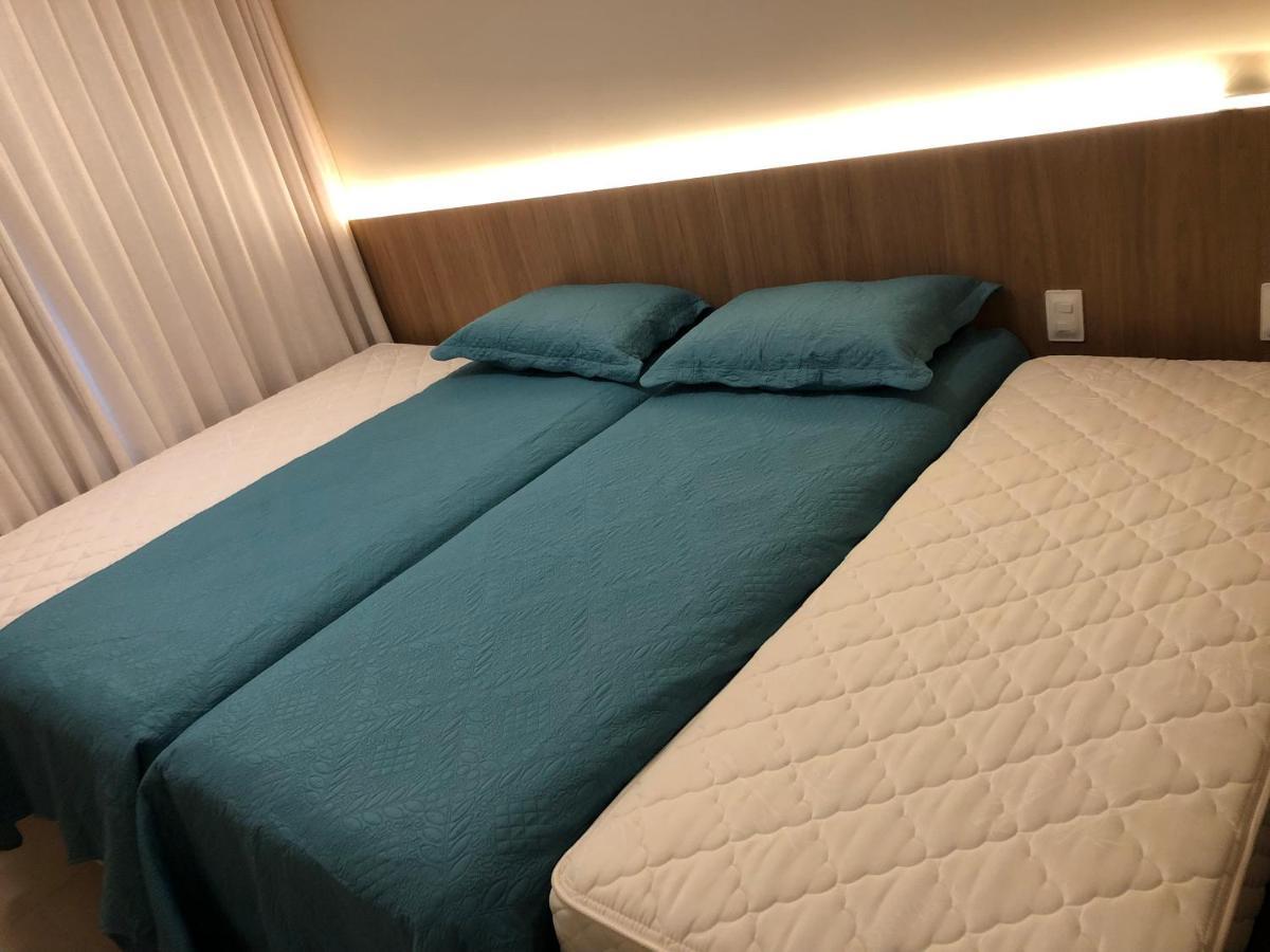 Porto Smeralda Guarajuba C001 Zewnętrze zdjęcie