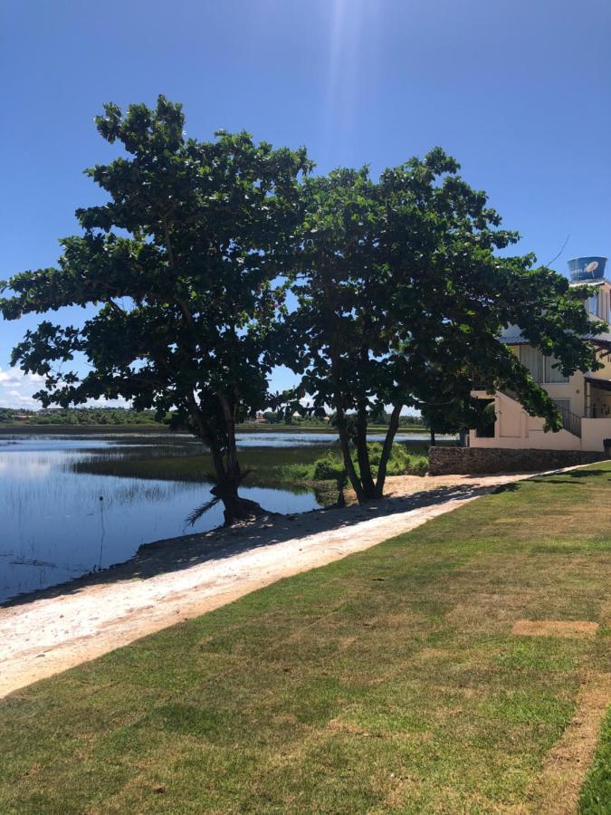Porto Smeralda Guarajuba C001 Zewnętrze zdjęcie