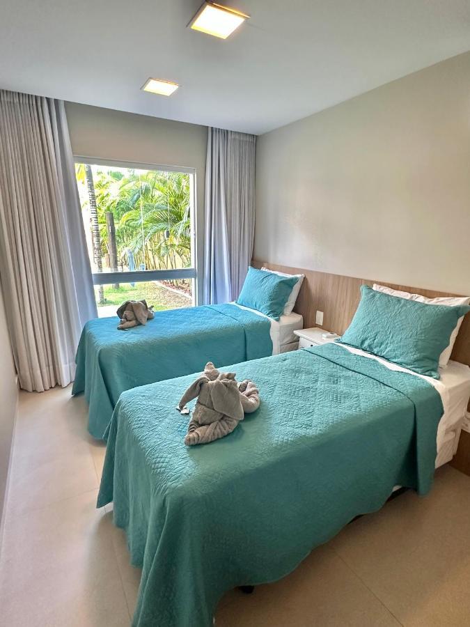 Porto Smeralda Guarajuba C001 Zewnętrze zdjęcie