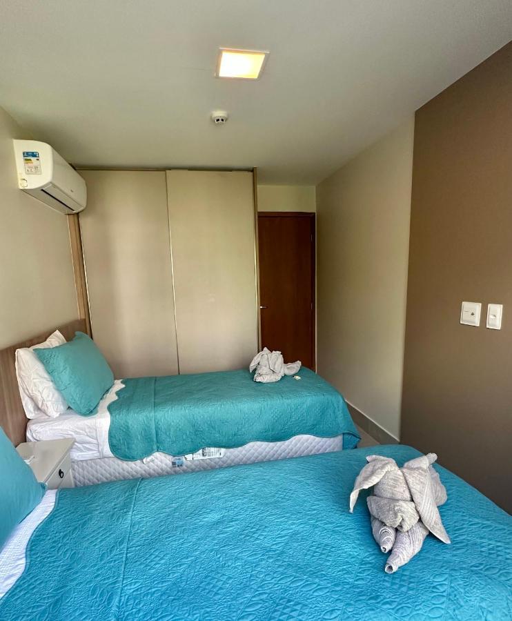 Porto Smeralda Guarajuba C001 Zewnętrze zdjęcie